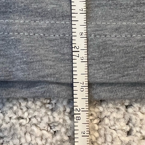 Under Armour Gray Texas Flag Men's T-Shirt - S - Picture 5 of 5